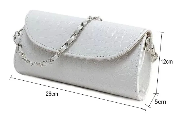 HTB1LNN8IpXXXXXyXXXXq6xXFXXX3_conew1